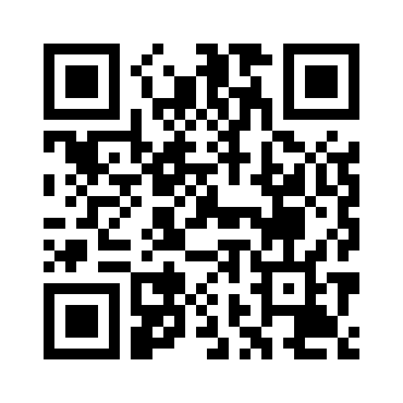 2017.01.23(gu)l(f)20176̖(ho)(gu)(w)ԺP(gun)ӡl(f)ʮ塱Ј(chng)O(jin)Ҏ(gu)֪ͨ