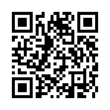 2008.02.13գ(gu)Yl(f)[2008]5̖(ho)P(gun)ӡl(f)I(y)(gu)Ya(chn)u(png)핺k֪ͨ