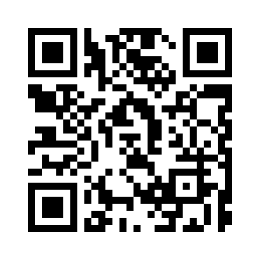 2017.3.7kl(f)201721̖(w)ԺkdP(gun)M(jn)һl(f)I(lng)ͶYҊ