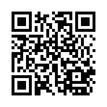 2017.3.16kl(f)201721̖(w)ԺkdP(gun)Mһl(f) I(lng)ͶYҊ