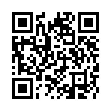 2017.3.22(gu)Ұl(f)ί20172̖(ho)I(y)ͶY(xing)Ŀ˜(zhn)͂䰸k