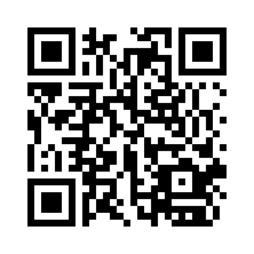 2017.3.30ؔ(ci)A(y)[2017]32̖(ho)ؔ(ci)ӡl(f)(gu)Y(jng)I(yng)A(y)֧핺k֪ͨ