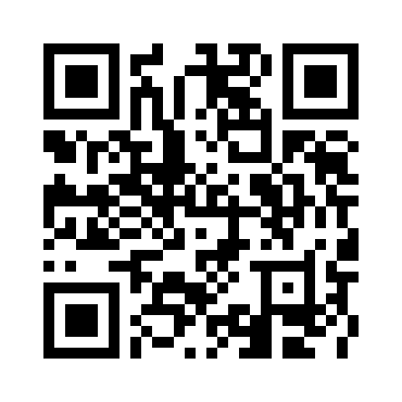 2017.4.14l(f)2017145̖P(gun)ڱI(y)ԳƷסUP(gun)}֪ͨ