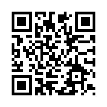 2017.4.12ؔkġ201722̖P(gun)2017ĻI(y)Y(jng)IA(y)֧֪ͨ