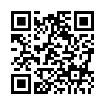 2017.4.10l(f)201710̖(ho)ԺP(gun)ڼӏ(qing)(j)ԺԺͥL(zhng)kҊ