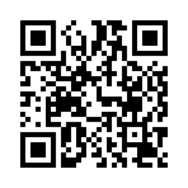 2017.3.31ؔ(ci)(hu)20178̖(ho)P(gun)ӡl(f)ӆI(y)(hu)Ӌ(j)(zhn)t23̖(ho)Ya(chn)D(zhun)ơ֪ͨ