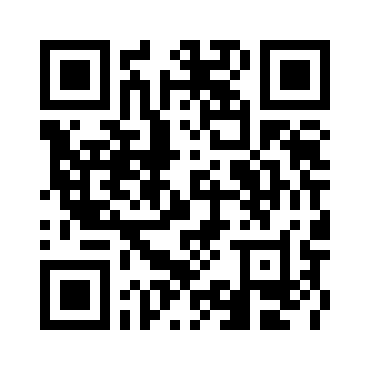 2017.3.31ؔ(ci)(k)[2017]76̖(ho)P(gun)M(jn)һӏ(qing)ؔ(ci)TA(y)λ YŹָ(do)Ҋ