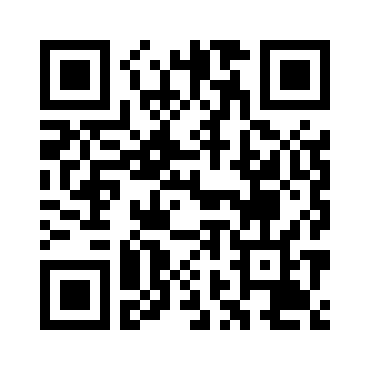 2017.4.20l(f)201729̖(w)ԺP(gun)ӡl(f)Va(chn)YԴ(qun)ƶȸĸ﷽֪ͨ