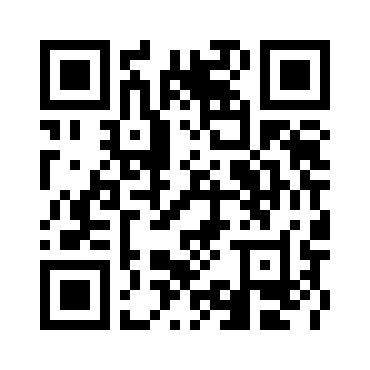 2017.6.5Yl(f)201710̖(ho)ЇYί ؔ(ci)P(gun)؞䌍(sh)I(y)Ya(chn)ױO(jin)kҊ