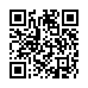 2017.5.5ؔ(ci)Y201713̖(ho)P(gun)ӡl(f)P(gun)ڏa(chn)(jng)I(dng)I(y)λĸЇYa(chn)Ҏ(gu)֪ͨ