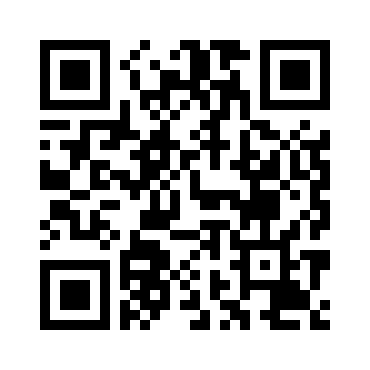 2017.6.12(gu)Yl(f)ĸ[2017]85̖(ho)P(gun)ڇ(gu)I(y)k^(q)ܷxƽָ(do)Ҋ(jin)