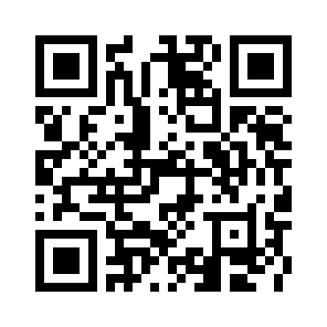 2017.6.13̄(w)֡2017121̖̄(w)ίT12TP(gun)ӡl(f)P(gun)ڼӿYUI(y)l(f)չČʩҊ֪ͨ