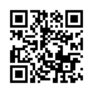 2015.10.29)ؔЧ[2009]2817̖P(gun)ӡl(f)I(y)λYa(chn)̎ùk֪ͨ