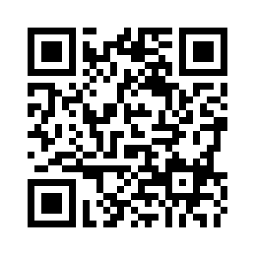 2017.6.21kl(f)201754̖(w)Ժkdӡl(f)P(gun)ڽO(sh)ڶ󱊄(chung)I(y)f(chung)ʾصČʩҊ