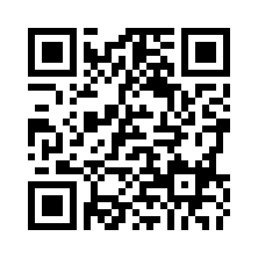 2017.5.15)ؔ(ci)86̖(ho)Ya(chn)u(png)ИI(y)ؔ(ci)O(jin)kYa(chn)u(png)