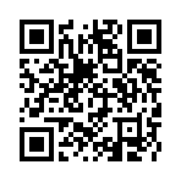 2017.7.26(gu)Yhl(f)Ҏ(gu)[2017]8̖(ho)P(gun)ӡl(f)I(y)Ҫؓ(f)؟(z)M(jn)νO(sh)һ؟(z)؟(z)Ҏ(gu)֪ͨ