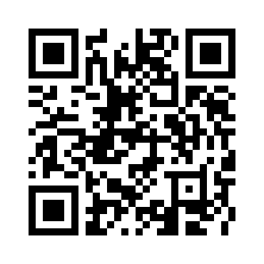 (2017.8.4)(gu)kl(f)201774̖(ho)(gu)(w)ԺkdD(zhun)l(f)(gu)Ұl(f)չĸί̄(w)y⽻P(gun)M(jn)һ(do)Ҏ(gu)ͶYָ(do)Ҋ(jin)֪ͨ