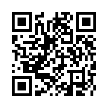 2017.8.2(w)Ժ683̖(ho)Y(dn)˾O(jin)?xing)l