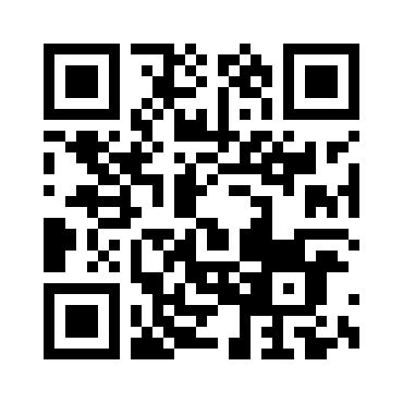 2017.8.25Yl(f)ĸ[2017]134̖(ho)P(gun)ڇI(y)kt(y)C(j)(gu)ĸָ(do)Ҋ