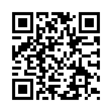 2017.7.26YҎ(gu)20174̖ P(gun)ӡl(f)ʡYίYI(y)Y~A(y)k֪ͨ