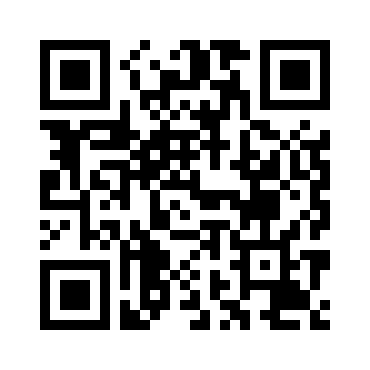 2017.9.11l(f)201742̖(w)ԺP(gun)֧ɽʡMһĸMYԴͽ(jng)D(zhun)Ͱl(f)չҊ