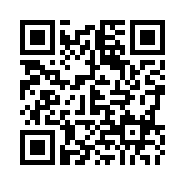 2017.9.8uf(xi)201736̖uf(xi)Pӡl(f)Yau(zh)I(y)ʄtI(y)rֵ֪ͨ