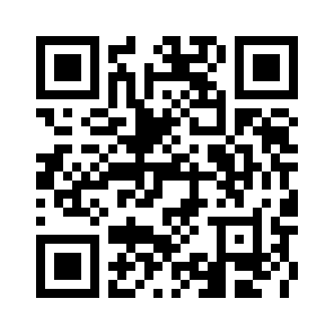 2017.9.18kl(f)201779̖(w)ԺkdP(gun)M(jn)һl(f)gЧͶYM(jn)(jng)(j)m(x)l(f)չָ(do)Ҋ