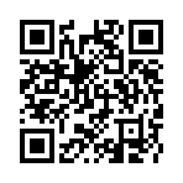 2017.9.20x(gu)YҎ(gu)z2004{48̖(ho)P(gun)ɽʡP(gun)ڇ(gu)c(din)I(y)I(y)(wn)ƶȵ֪ͨ