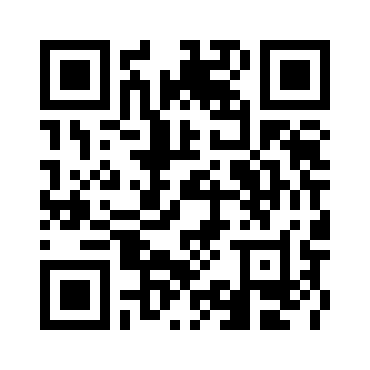 2017.11.10kl(f)201745̖(ho)ӡl(f)P(gun)Ќه(gu)ĻI(y)ĸҊ(jin)