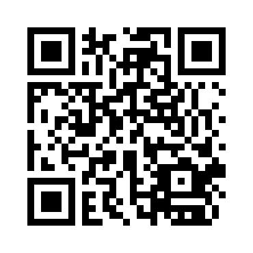 2017.11.18l(f)201749̖(w)ԺP(gun)ӡl(f)D(zhun)ևY䌍籣ʩ֪ͨ