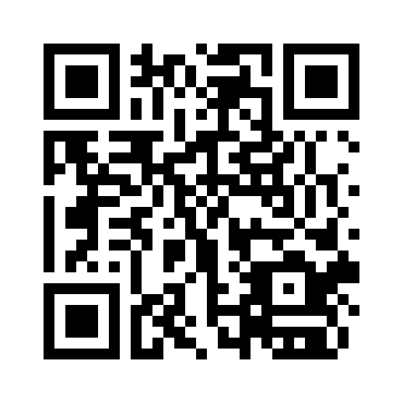 2017.11.20)Ų(lin)Ҏ(gu)[2017]243̖(ho)P(gun)ӡl(f)l(f)]gͶYM(jn)(sh)ʩ쏊(qing)(zhn)ָ(do)Ҋ֪ͨ