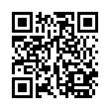 2017.11.29(gu)Yl(f)ؔ(ci)ܡ2017192̖(ho)P(gun)ڼӏ(qing)I(y)PPPI(y)(w)L(fng)U(xin)ܿص֪ͨ