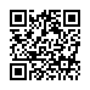 (2018.1.11)Yί201818̖P(gun)ӡl(f)ĴʡI(y)Ya(chn)ױO(jin)k