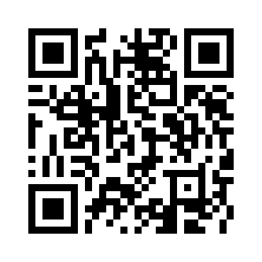 2018.1.24BЇYίYI(y)`Ҏ(gu)(jng)IͶY؟(z)׷k