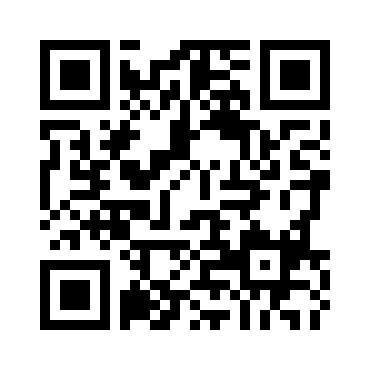 2018.3.5йP(gun)h͇ҙC(j)(gu)ĸěQ