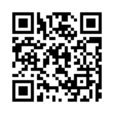 2018.2.26ؔ(ci)ġ20186̖(ho)ؔ(ci) йP(gun)ӡl(f)ĻI(y)˾Ƹƹ(sh)ʩ֪ͨ