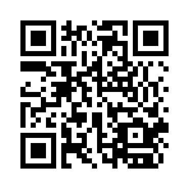 2018.3.19գ̄ղ20181̖̄ղUֹͶYUI(y)Ҏ(gu)