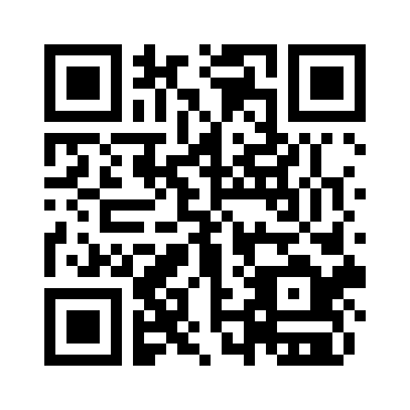 2018.3.22{(dio)l(f)201838̖P(gun)ӡl(f)M(jn)˲Źk(ԇ)֪ͨ