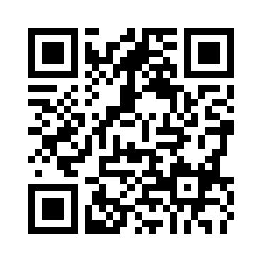 2018.3.25l(f)20187̖(w)ԺP(gun)ڲίćҾO(sh)õ֪ͨ