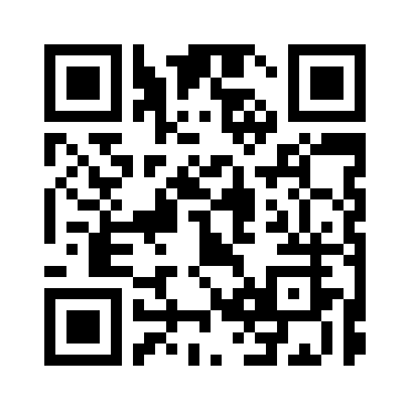 2018.05.30(gu)l(f)201818̖(ho)(gu)(w)ԺP(gun)ڽI(y) B(yng)ϱU(xin){(dio)ƶȵ֪ͨ