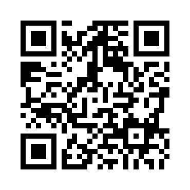 2018.07.14l(f)201823̖ (w)ԺP(gun)M(jn)YͶY\(yn)I˾  ĸԇc(din)Č(sh)ʩҊ