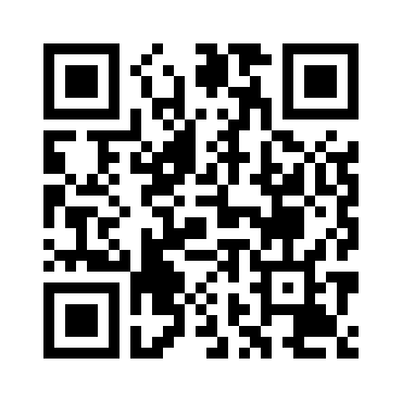 a(chn)I(y)õߌʩָ2019棩ӡl(f)