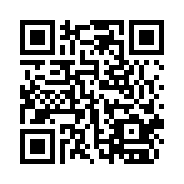 P(gun)ӡl(f)(w)ԺYίڙ(qun)ř(qun)Σ2019棩֪ͨ