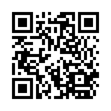 P(gun)ӡl(f)ʡYίڙ(qun)ř(qun)Σ2019棩֪ͨ