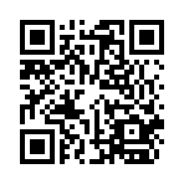 P(gun)ӡl(f)ʡYίڙ(qun)ř(qun)Σ20192020棩֪ͨ