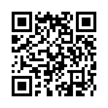 2006.1.27Yl(f)䡾20068̖ P(gun)ӡl(f)пعй˾()(sh)ʩə(qun)ԇk֪ͨ