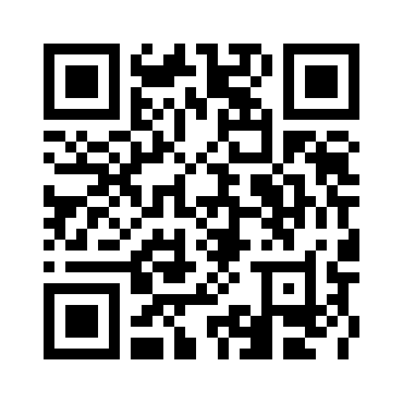 2010.10.20Yl(f) 2010157̖ P(gun)ڽI(y)ĸش(wn)L(fng)UuCƵָ(do)Ҋ