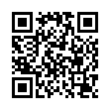 2016.2.26ؔ(ci)Y20164̖(ho) P(gun)ӡl(f)(gu)пƼI(y)ə(qun)ͷּt(l)k֪ͨ