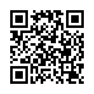 2016.6.24Yl(f)䡾2016102̖ P(gun)MһI(y)ڄùƶȸĸָҊ