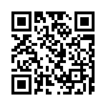 2018.8.4l(f)k(jng)w2018947̖(ho) (gu)Ұl(f)չĸίkdP(gun)ӡl(f)(gu)I(y)ƸĸP(gun)ļR֪ͨ